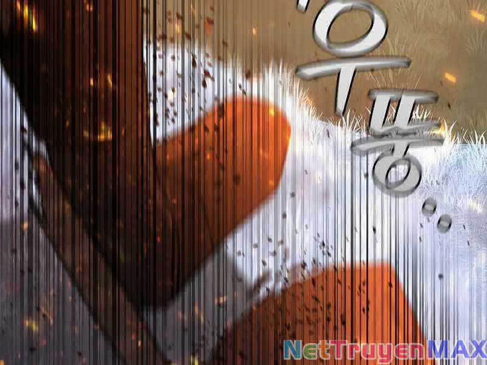 Thực Long Ma Pháp Sư 23 trang 174