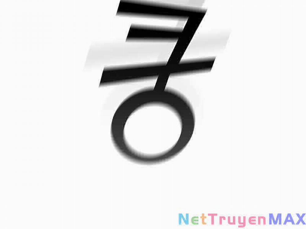 Thực Long Ma Pháp Sư 23 trang 176