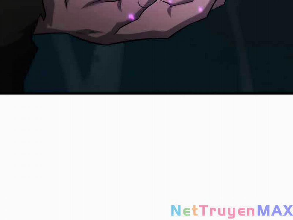 Thực Long Ma Pháp Sư 23 trang 178