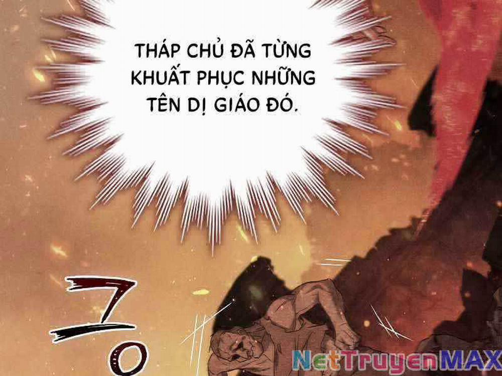 Thực Long Ma Pháp Sư 23 trang 18