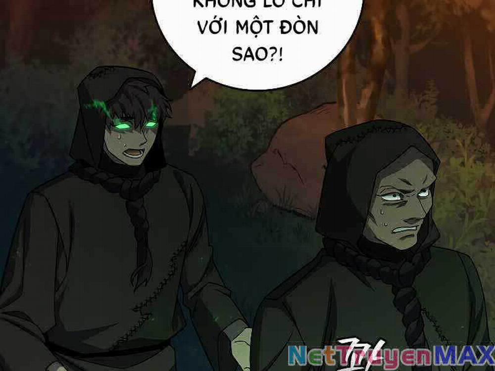 Thực Long Ma Pháp Sư 23 trang 180