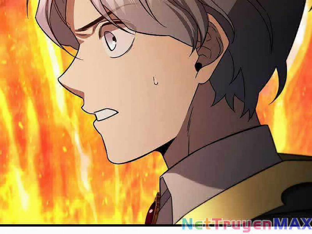 Thực Long Ma Pháp Sư 23 trang 183