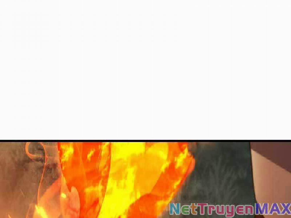 Thực Long Ma Pháp Sư 23 trang 184