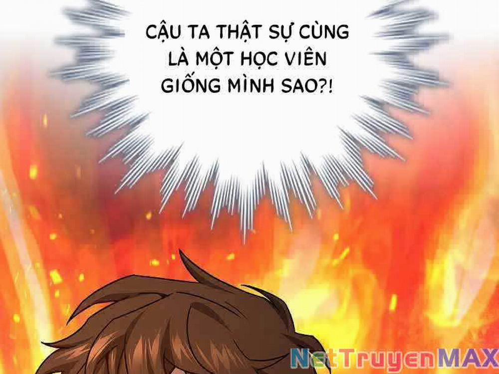 Thực Long Ma Pháp Sư 23 trang 188