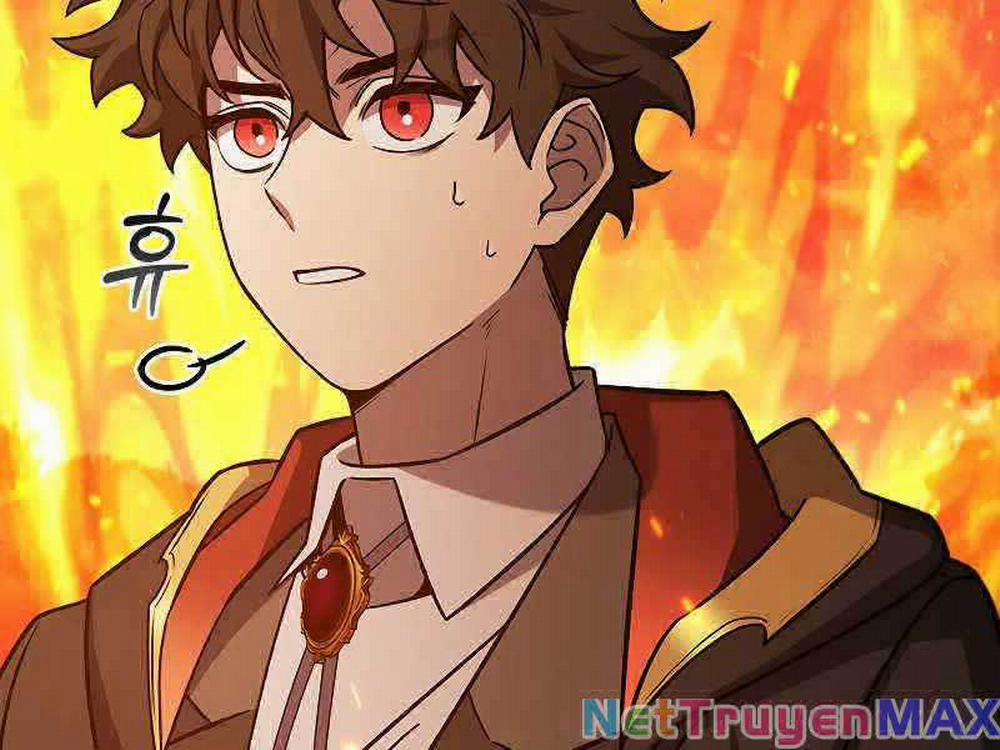 Thực Long Ma Pháp Sư 23 trang 189