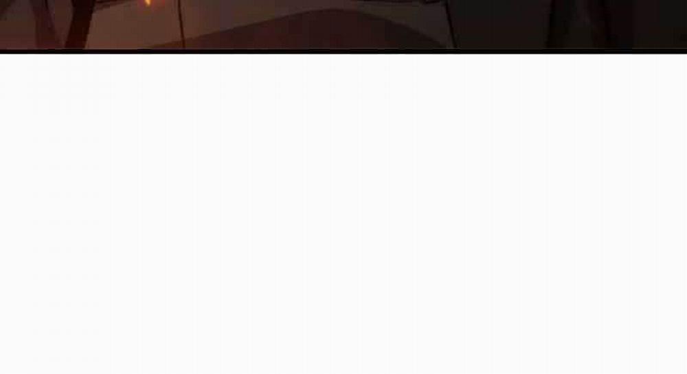 Thực Long Ma Pháp Sư 23 trang 191