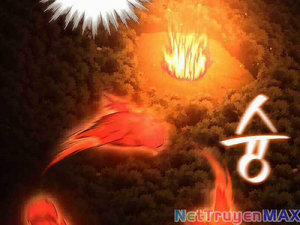 Thực Long Ma Pháp Sư 23 trang 195