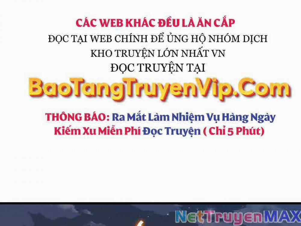 Thực Long Ma Pháp Sư 23 trang 197