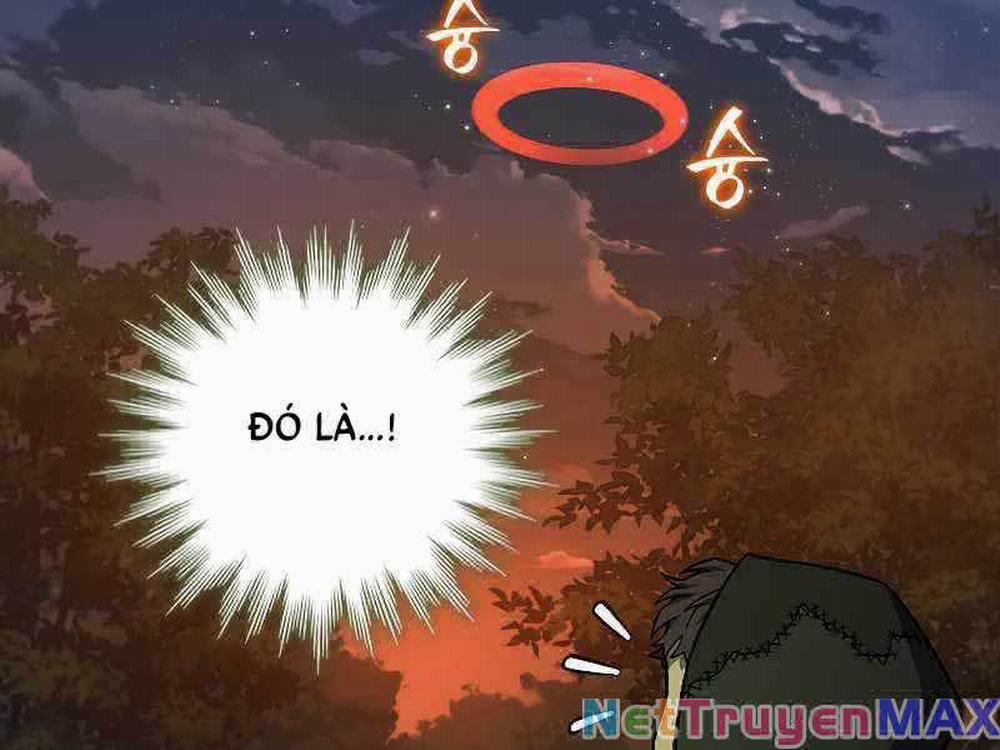 Thực Long Ma Pháp Sư 23 trang 198