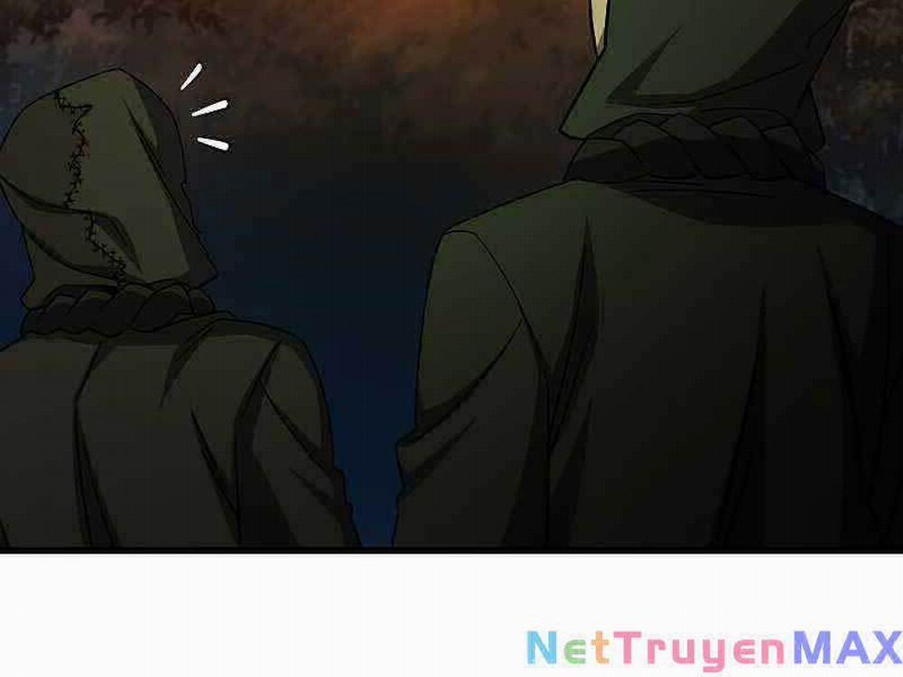 Thực Long Ma Pháp Sư 23 trang 199