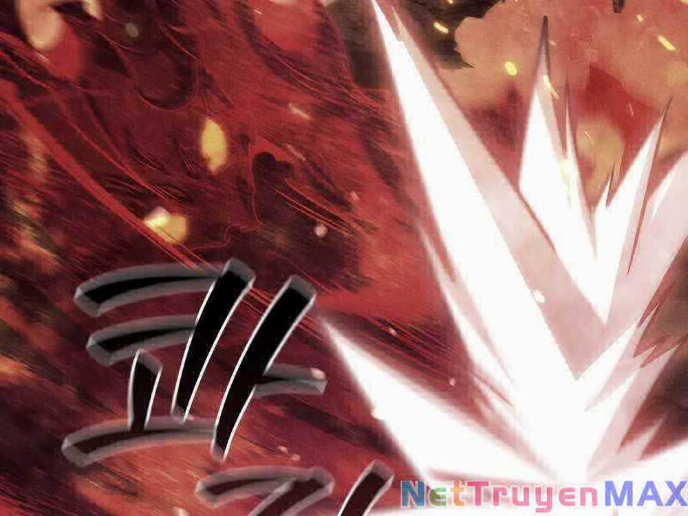 Thực Long Ma Pháp Sư 23 trang 20