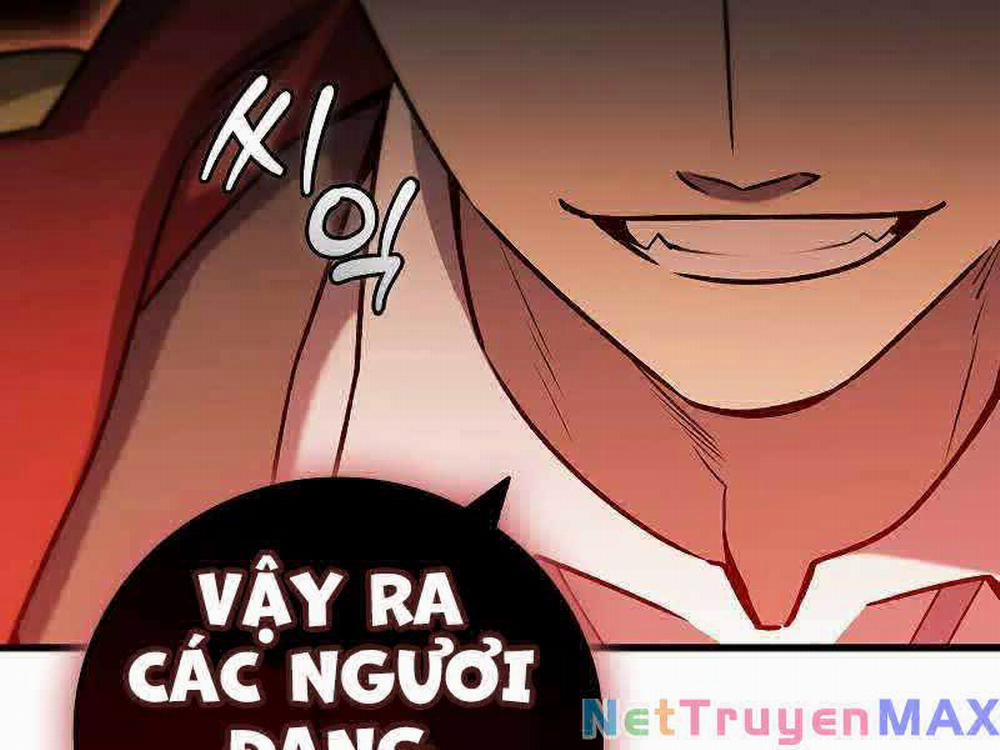 Thực Long Ma Pháp Sư 23 trang 201