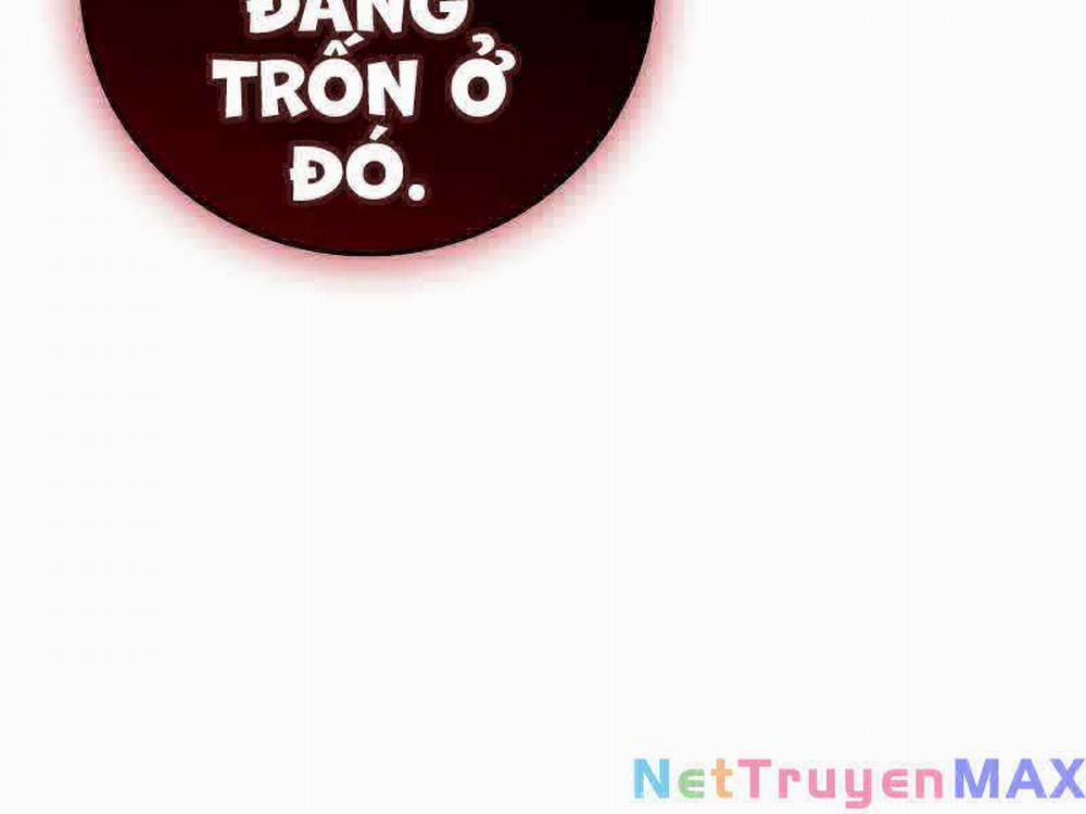 Thực Long Ma Pháp Sư 23 trang 202