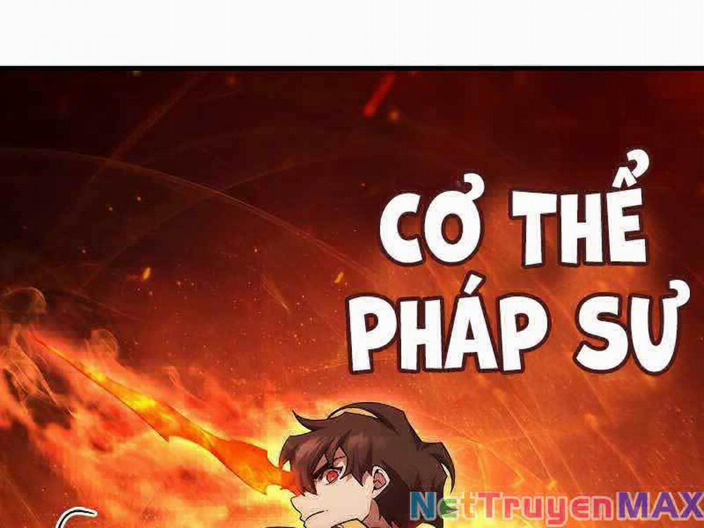 Thực Long Ma Pháp Sư 23 trang 203