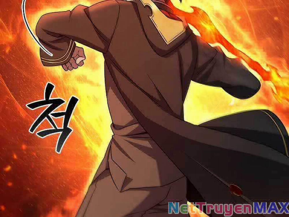 Thực Long Ma Pháp Sư 23 trang 204