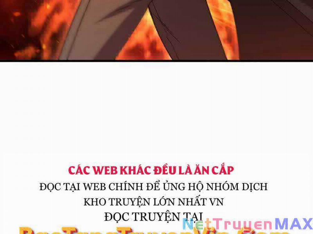 Thực Long Ma Pháp Sư 23 trang 205