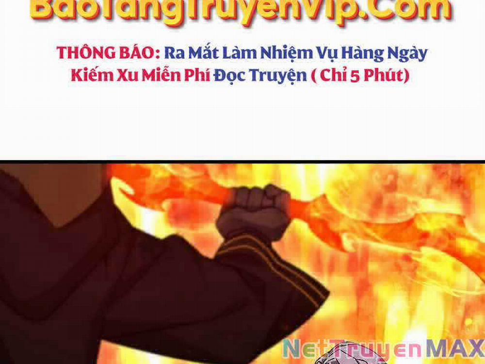 Thực Long Ma Pháp Sư 23 trang 206