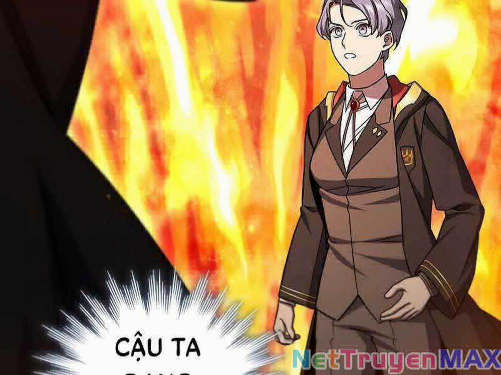 Thực Long Ma Pháp Sư 23 trang 207