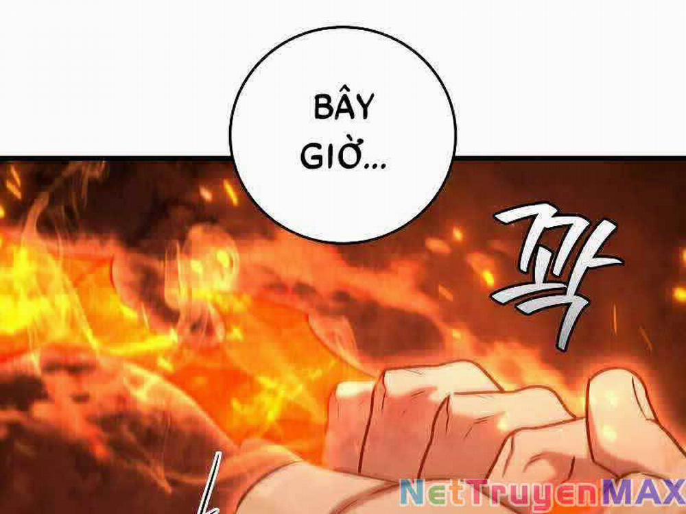 Thực Long Ma Pháp Sư 23 trang 209