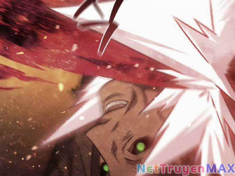 Thực Long Ma Pháp Sư 23 trang 21