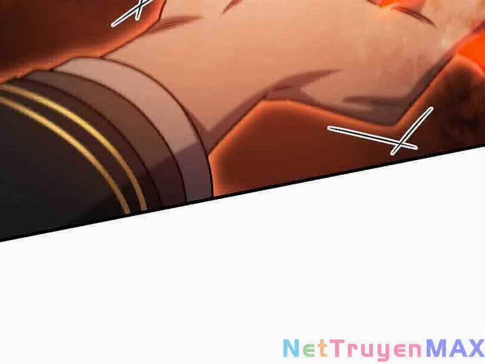 Thực Long Ma Pháp Sư 23 trang 210