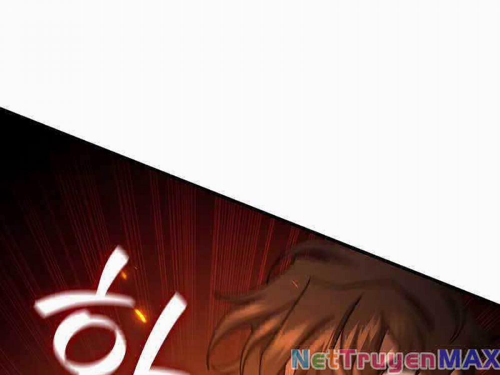 Thực Long Ma Pháp Sư 23 trang 211