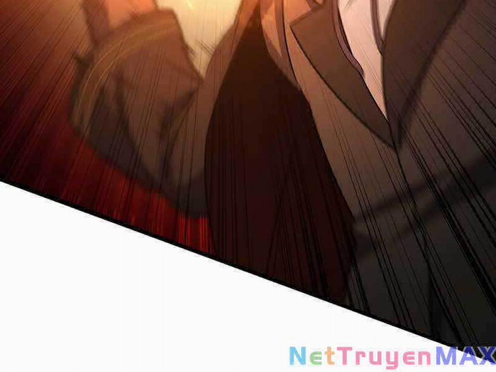 Thực Long Ma Pháp Sư 23 trang 213