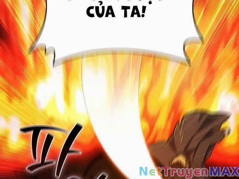 Thực Long Ma Pháp Sư 23 trang 215