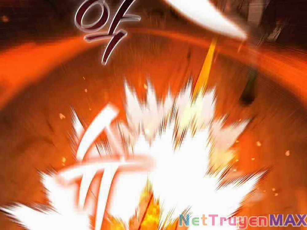 Thực Long Ma Pháp Sư 23 trang 216