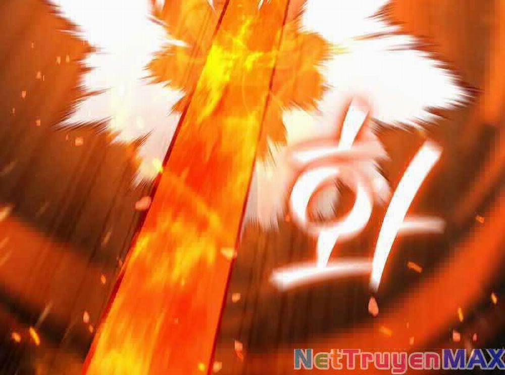 Thực Long Ma Pháp Sư 23 trang 217