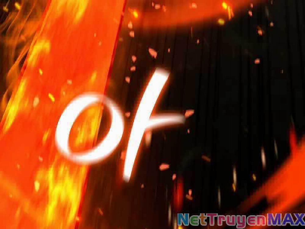 Thực Long Ma Pháp Sư 23 trang 218