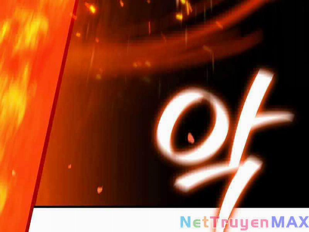 Thực Long Ma Pháp Sư 23 trang 219