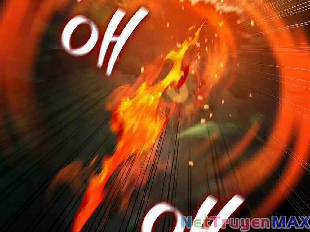 Thực Long Ma Pháp Sư 23 trang 225