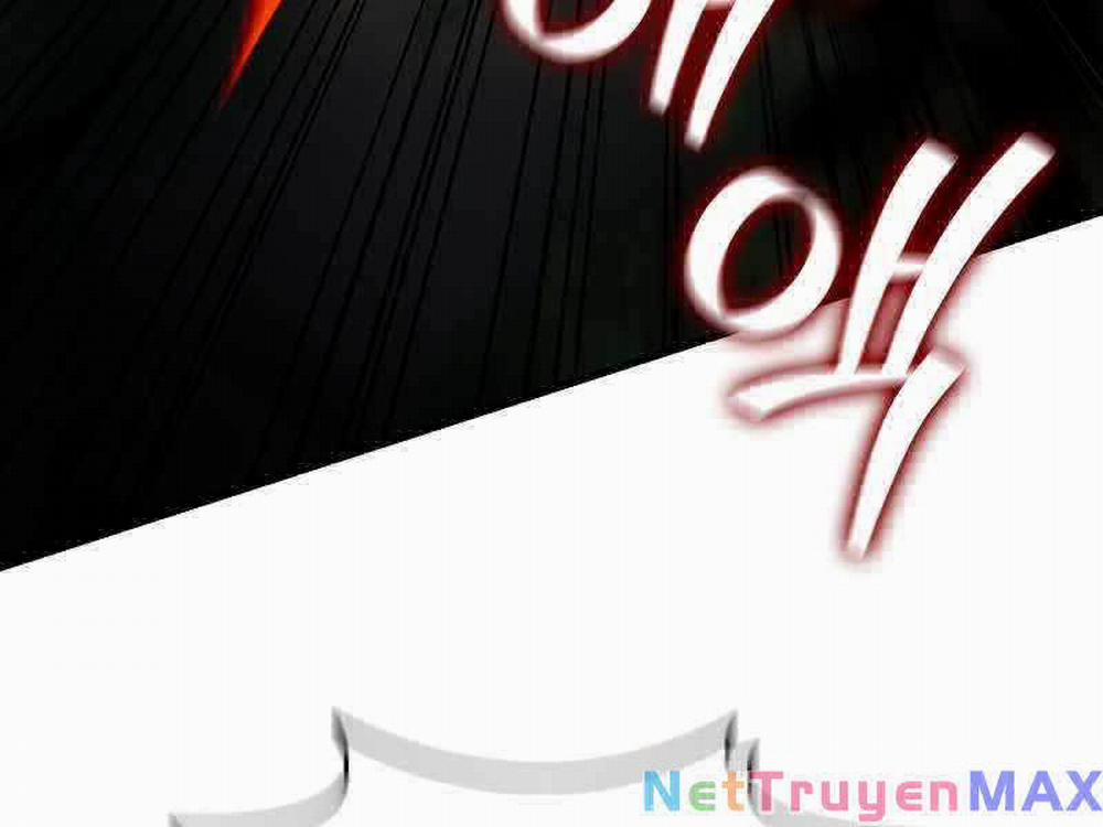 Thực Long Ma Pháp Sư 23 trang 226