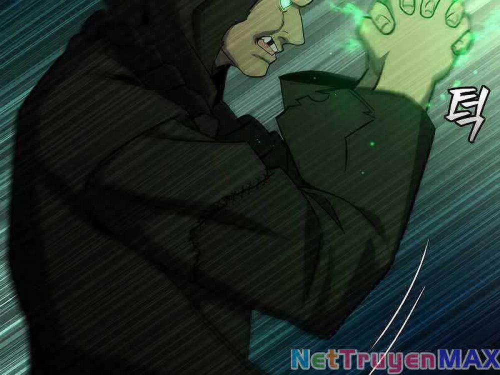 Thực Long Ma Pháp Sư 23 trang 228