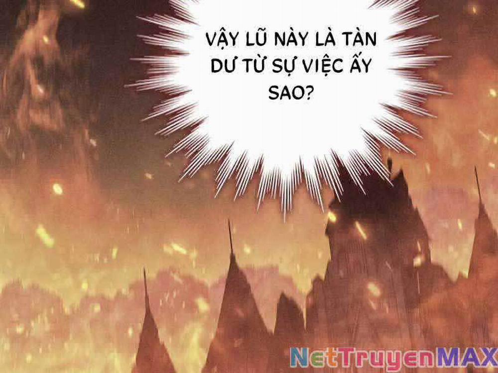 Thực Long Ma Pháp Sư 23 trang 23