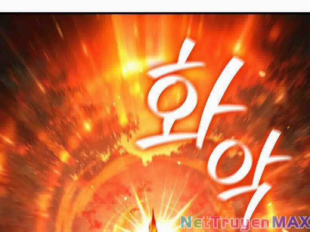 Thực Long Ma Pháp Sư 23 trang 230