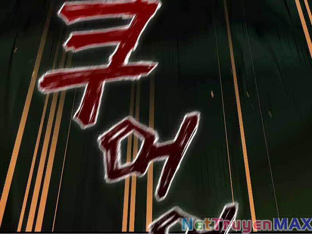 Thực Long Ma Pháp Sư 23 trang 233