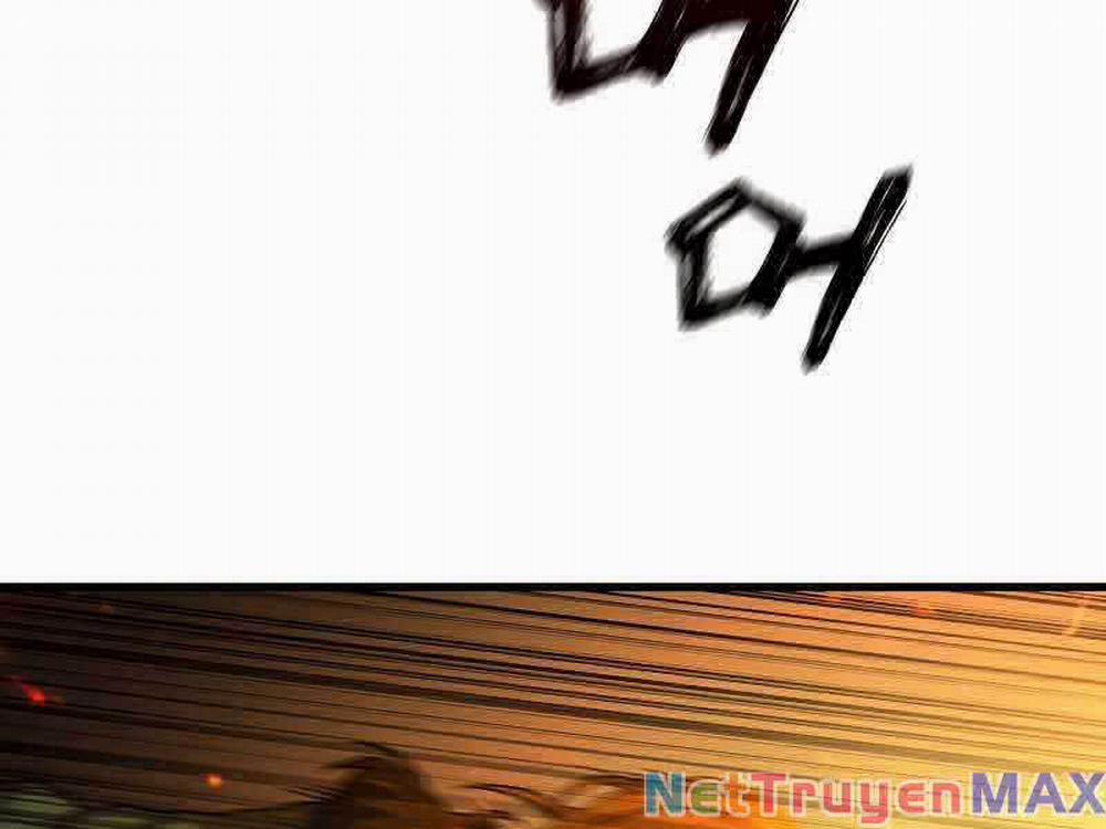 Thực Long Ma Pháp Sư 23 trang 234