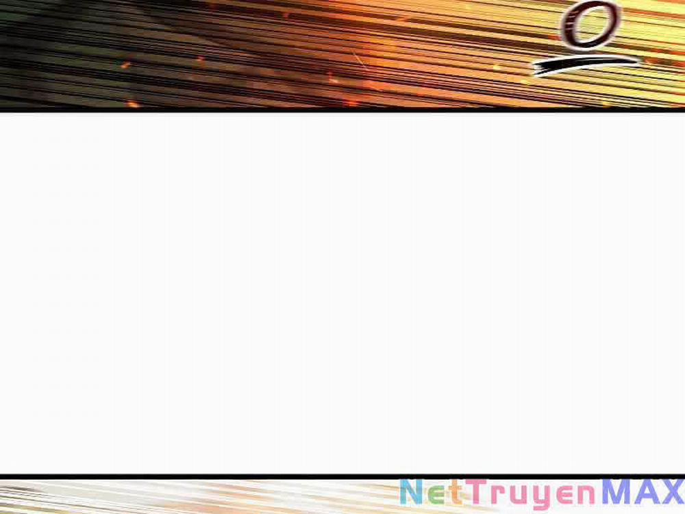 Thực Long Ma Pháp Sư 23 trang 236