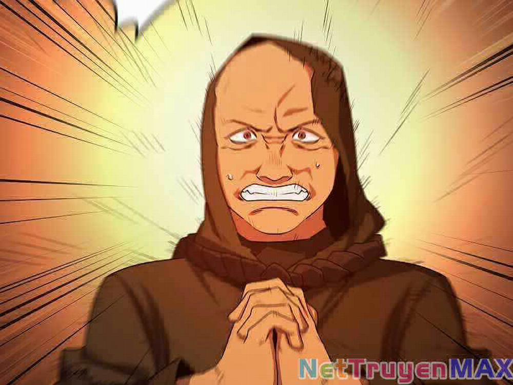 Thực Long Ma Pháp Sư 23 trang 240