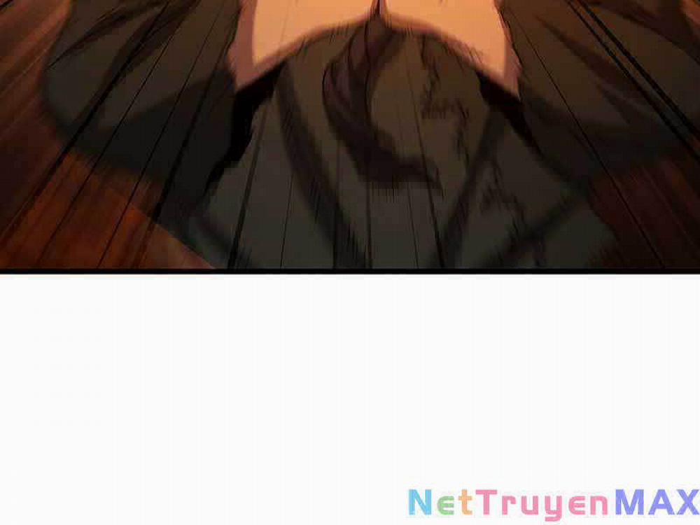 Thực Long Ma Pháp Sư 23 trang 241