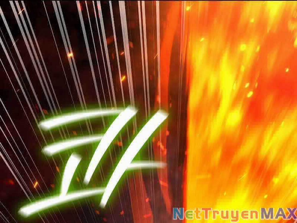 Thực Long Ma Pháp Sư 23 trang 243