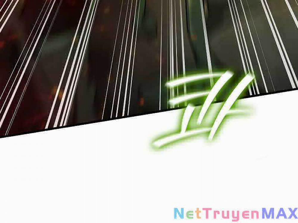 Thực Long Ma Pháp Sư 23 trang 246