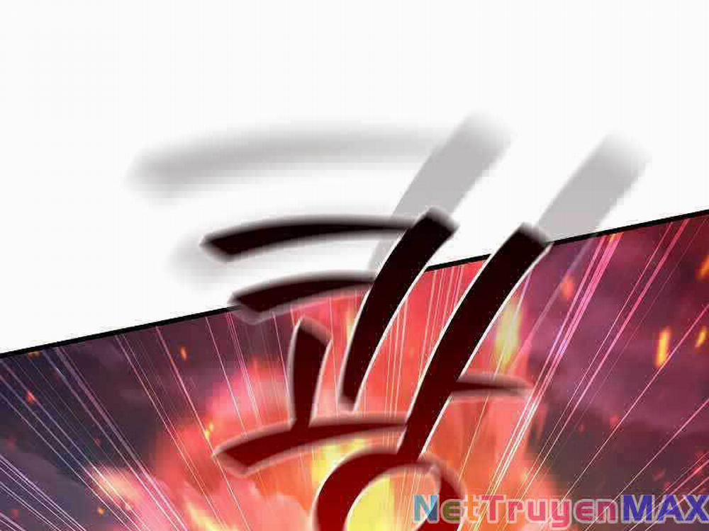 Thực Long Ma Pháp Sư 23 trang 247