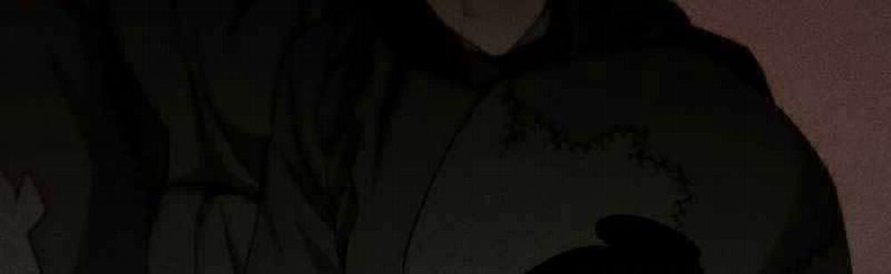 Thực Long Ma Pháp Sư 23 trang 25