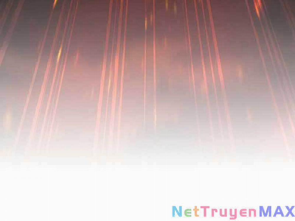 Thực Long Ma Pháp Sư 23 trang 250