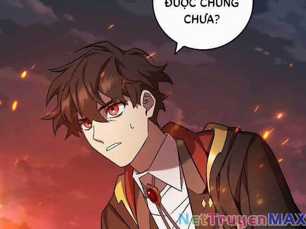 Thực Long Ma Pháp Sư 23 trang 252