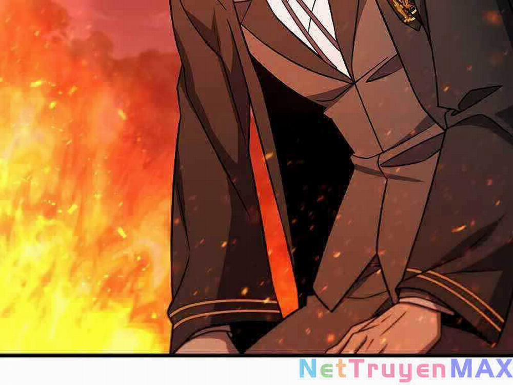 Thực Long Ma Pháp Sư 23 trang 253