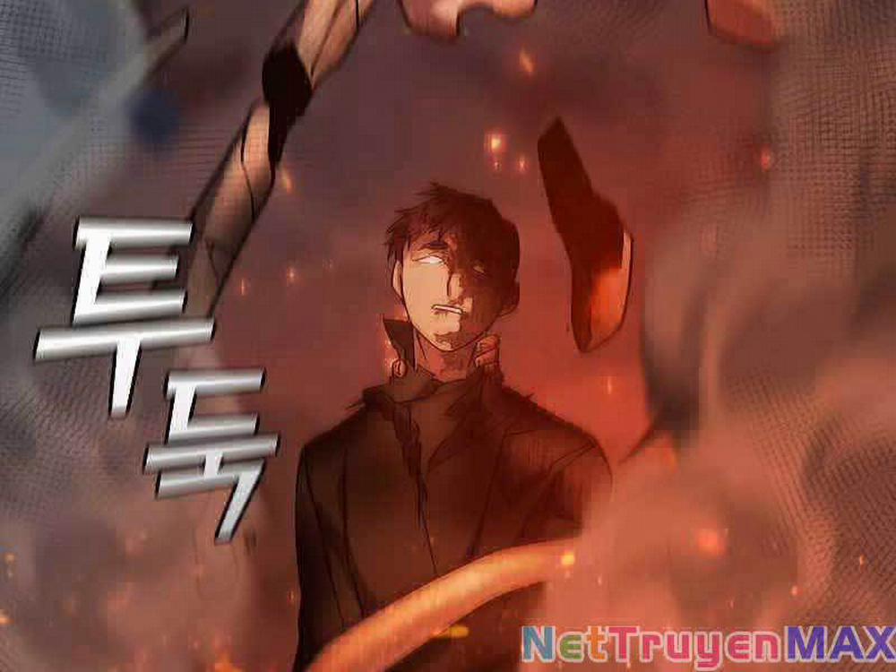 Thực Long Ma Pháp Sư 23 trang 256